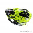 Airoh Fighters Thorns Downhill Helmet, Airoh, Amarillo, , Hombre,Mujer,Unisex, 0143-10004, 5637177855, 0, N4-09.jpg