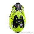 Airoh Fighters Thorns Downhill Helmet, Airoh, Amarillo, , Hombre,Mujer,Unisex, 0143-10004, 5637177855, 0, N4-14.jpg