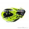 Airoh Fighters Thorns Casco Downhill, Airoh, Giallo, , Uomo,Donna,Unisex, 0143-10004, 5637177855, 0, N4-19.jpg