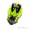 Airoh Fighters Thorns Casco Downhill, Airoh, Giallo, , Uomo,Donna,Unisex, 0143-10004, 5637177855, 0, N5-05.jpg