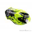Airoh Fighters Thorns Casco Downhill, Airoh, Giallo, , Uomo,Donna,Unisex, 0143-10004, 5637177855, 0, N5-10.jpg