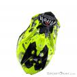 Airoh Fighters Thorns Downhill Helmet, Airoh, Amarillo, , Hombre,Mujer,Unisex, 0143-10004, 5637177855, 0, N5-15.jpg
