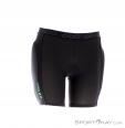 POC VDP 2.0 Protective Shorts, POC, Black, , Male,Female,Unisex, 0049-10030, 5637179097, 7332522386755, N1-01.jpg
