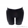 POC VDP 2.0 Protective Shorts, POC, Black, , Male,Female,Unisex, 0049-10030, 5637179097, 7332522386755, N2-02.jpg