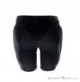 POC VDP 2.0 Protective Shorts, POC, Black, , Male,Female,Unisex, 0049-10030, 5637179097, 7332522386755, N2-12.jpg