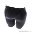 POC VDP 2.0 Protective Shorts, POC, Black, , Male,Female,Unisex, 0049-10030, 5637179097, 7332522386755, N3-13.jpg
