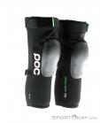 POC Joint VPD 2.0 DH Long Knee Guards, POC, Negro, , Hombre,Mujer,Unisex, 0049-10032, 5637179103, 7332522520258, N1-01.jpg