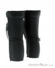 POC Joint VPD 2.0 DH Long Knee Guards, POC, Negro, , Hombre,Mujer,Unisex, 0049-10032, 5637179103, 7332522520258, N1-11.jpg