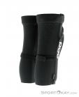 POC Joint VPD 2.0 DH Long Knee Guards, POC, Negro, , Hombre,Mujer,Unisex, 0049-10032, 5637179103, 7332522520258, N1-16.jpg