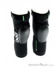 POC Joint VPD 2.0 DH Long Knee Guards, POC, Negro, , Hombre,Mujer,Unisex, 0049-10032, 5637179103, 7332522520258, N2-02.jpg