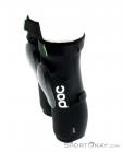 POC Joint VPD 2.0 DH Long Knee Guards, POC, Negro, , Hombre,Mujer,Unisex, 0049-10032, 5637179103, 7332522520258, N2-07.jpg