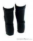 POC Joint VPD 2.0 DH Long Knee Guards, POC, Negro, , Hombre,Mujer,Unisex, 0049-10032, 5637179103, 7332522520258, N2-12.jpg