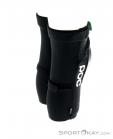 POC Joint VPD 2.0 DH Long Knee Guards, POC, Negro, , Hombre,Mujer,Unisex, 0049-10032, 5637179103, 7332522520258, N2-17.jpg