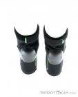 POC Joint VPD 2.0 DH Long Knee Guards, POC, Negro, , Hombre,Mujer,Unisex, 0049-10032, 5637179103, 7332522520258, N3-03.jpg