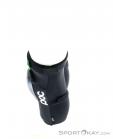POC Joint VPD 2.0 DH Long Knee Guards, POC, Negro, , Hombre,Mujer,Unisex, 0049-10032, 5637179103, 7332522520258, N3-08.jpg