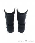 POC Joint VPD 2.0 DH Long Knee Guards, POC, Negro, , Hombre,Mujer,Unisex, 0049-10032, 5637179103, 7332522520258, N3-13.jpg