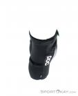 POC Joint VPD 2.0 DH Long Knee Guards, POC, Negro, , Hombre,Mujer,Unisex, 0049-10032, 5637179103, 7332522520258, N3-18.jpg