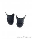 POC Joint VPD 2.0 DH Long Knee Guards, POC, Negro, , Hombre,Mujer,Unisex, 0049-10032, 5637179103, 7332522520258, N4-14.jpg