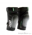 POC Joint VPD 2.0 DH Knee Guards, POC, Negro, , Hombre,Mujer,Unisex, 0049-10033, 5637179106, 7325540102964, N1-01.jpg