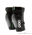POC Joint VPD 2.0 DH Knee Guards, POC, Negro, , Hombre,Mujer,Unisex, 0049-10033, 5637179106, 7325540102964, N1-06.jpg