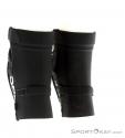 POC Joint VPD 2.0 DH Knee Guards, POC, Negro, , Hombre,Mujer,Unisex, 0049-10033, 5637179106, 7325540102964, N1-11.jpg