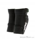 POC Joint VPD 2.0 DH Knee Guards, POC, Negro, , Hombre,Mujer,Unisex, 0049-10033, 5637179106, 7325540102964, N1-16.jpg