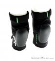 POC Joint VPD 2.0 DH Knee Guards, POC, Negro, , Hombre,Mujer,Unisex, 0049-10033, 5637179106, 7325540102964, N2-02.jpg
