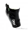 POC Joint VPD 2.0 DH Knee Guards, POC, Negro, , Hombre,Mujer,Unisex, 0049-10033, 5637179106, 7325540102964, N2-07.jpg