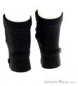 POC Joint VPD 2.0 DH Knee Guards, POC, Negro, , Hombre,Mujer,Unisex, 0049-10033, 5637179106, 7325540102964, N2-12.jpg