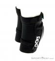 POC Joint VPD 2.0 DH Knee Guards, POC, Negro, , Hombre,Mujer,Unisex, 0049-10033, 5637179106, 7325540102964, N2-17.jpg