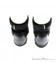 POC Joint VPD 2.0 DH Knee Guards, POC, Negro, , Hombre,Mujer,Unisex, 0049-10033, 5637179106, 7325540102964, N3-03.jpg