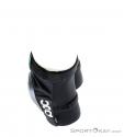 POC Joint VPD 2.0 DH Knee Guards, POC, Negro, , Hombre,Mujer,Unisex, 0049-10033, 5637179106, 7325540102964, N3-08.jpg