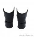 POC Joint VPD 2.0 DH Knee Guards, POC, Negro, , Hombre,Mujer,Unisex, 0049-10033, 5637179106, 7325540102964, N3-13.jpg