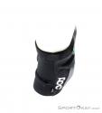 POC Joint VPD 2.0 DH Knee Guards, POC, Negro, , Hombre,Mujer,Unisex, 0049-10033, 5637179106, 7325540102964, N3-18.jpg