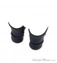 POC Joint VPD 2.0 DH Knee Guards, POC, Negro, , Hombre,Mujer,Unisex, 0049-10033, 5637179106, 7325540102964, N4-14.jpg
