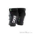 POC Joint VDP 2.0 Knee Guards, , Black, , Male,Female,Unisex, 0049-10034, 5637179109, , N1-01.jpg