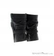 POC Joint VDP 2.0 Knee Guards, , Black, , Male,Female,Unisex, 0049-10034, 5637179109, , N1-11.jpg