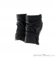 POC Joint VDP 2.0 Knee Guards, , Black, , Male,Female,Unisex, 0049-10034, 5637179109, , N1-16.jpg