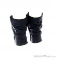 POC Joint VDP 2.0 Knee Guards, , Black, , Male,Female,Unisex, 0049-10034, 5637179109, , N2-12.jpg