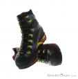 La Sportiva Trango Cube Mens Mountaineering Boots Gore-Tex, La Sportiva, Blue, , Male, 0024-10066, 5637179178, 8020647431762, N1-06.jpg