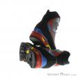 La Sportiva Trango Cube Mens Mountaineering Boots Gore-Tex, , Blue, , Male, 0024-10066, 5637179178, , N1-16.jpg