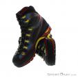 La Sportiva Trango Cube Mens Mountaineering Boots Gore-Tex, , Bleu, , Hommes, 0024-10066, 5637179178, , N2-07.jpg
