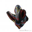 La Sportiva Trango Cube Mens Mountaineering Boots Gore-Tex, La Sportiva, Blue, , Male, 0024-10066, 5637179178, 8020647431762, N5-15.jpg