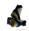 La Sportiva Trango Cube GTX Women Mountaineering Boots Gore-Tex, La Sportiva, Blue, , Female, 0024-10067, 5637179190, 8020647431960, N1-16.jpg