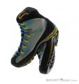 La Sportiva Trango Cube GTX Women Mountaineering Boots Gore-Tex, La Sportiva, Blue, , Female, 0024-10067, 5637179190, 8020647431960, N3-08.jpg