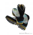 La Sportiva Trango Cube GTX Women Mountaineering Boots Gore-Tex, , Blue, , Female, 0024-10067, 5637179190, , N4-14.jpg