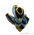 La Sportiva Trango Guide EVO WMS Hiking Boots Gore-Tex, La Sportiva, Bleu, , Femmes, 0024-10069, 5637179242, 8020647432660, N5-15.jpg