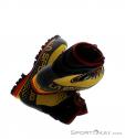 La Sportiva Nepal Cube GTX Mens Mountaineering Boots GoreTex, , Yellow, , Male, 0024-10070, 5637179253, , N4-19.jpg