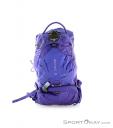 Osprey Raven 10l Womens Backpack with Hydration Bladder, , Purple, , Female, 0149-10010, 5637179269, , N1-01.jpg