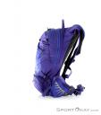 Osprey Raven 10l Womens Backpack with Hydration Bladder, , Purple, , Female, 0149-10010, 5637179269, , N1-06.jpg